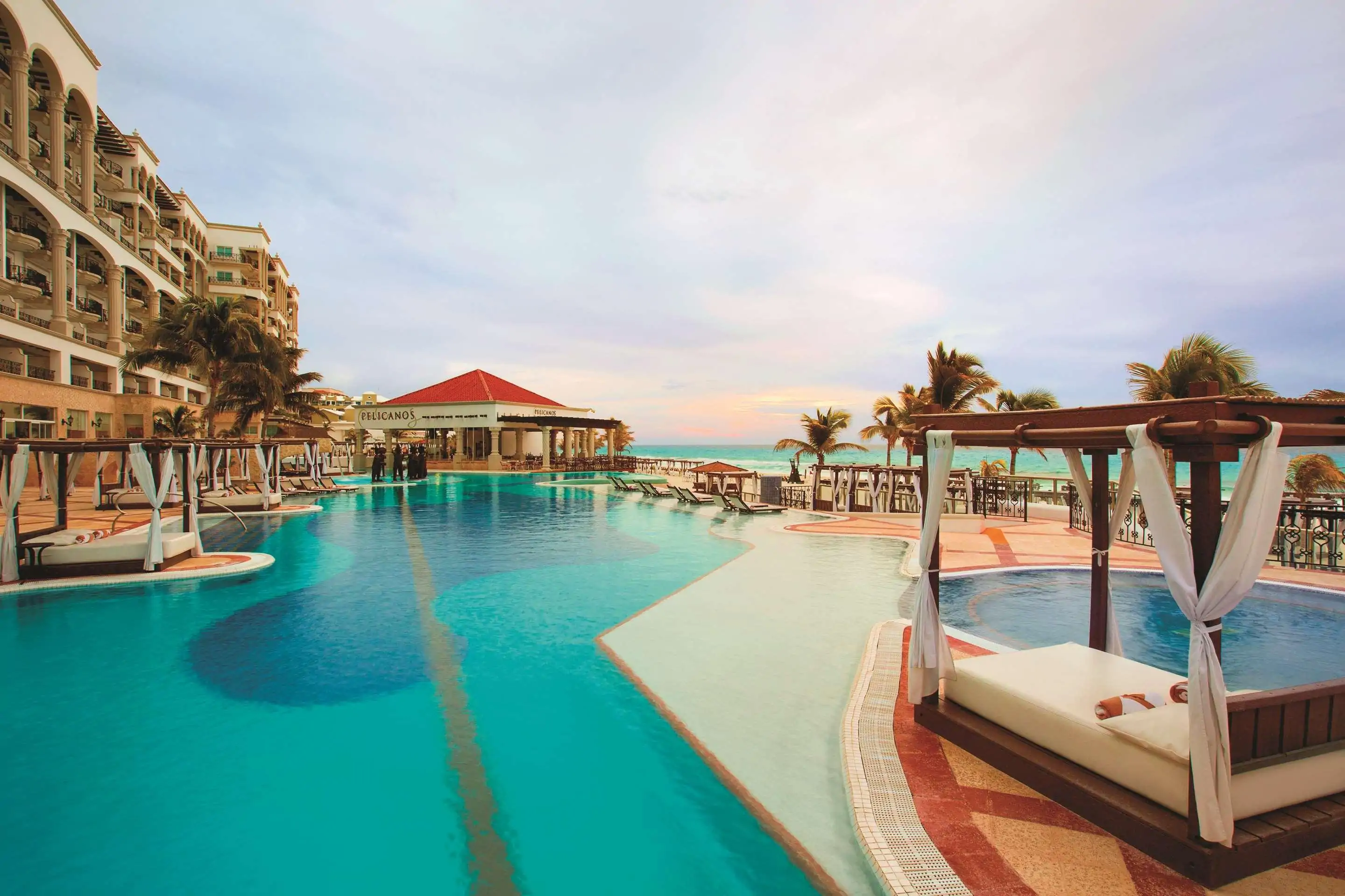 hyatt-zilara-cancun-hid166471-iceportal-87537246-63962363_3xl-543797