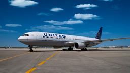United Airlines (UA) – Flüge buchen, Bewertungen und  Stornierungsbestimmungen – KAYAK