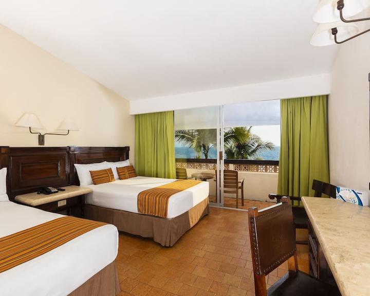 Las Palmas by the Sea ab 72 €. Hotels in Puerto Vallarta - KAYAK