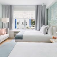 The Gabriel Miami South Beach, Curio Collection by Hilton