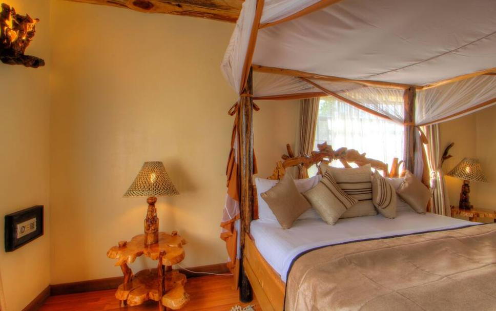 Naivasha Kongoni Lodge ab 114 €. Lodges in Naivasha - KAYAK