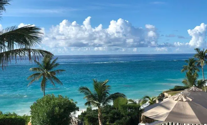 Bermuda Pauschalreisen ab 1.353 € - Finde Flug und Hotel auf KAYAK