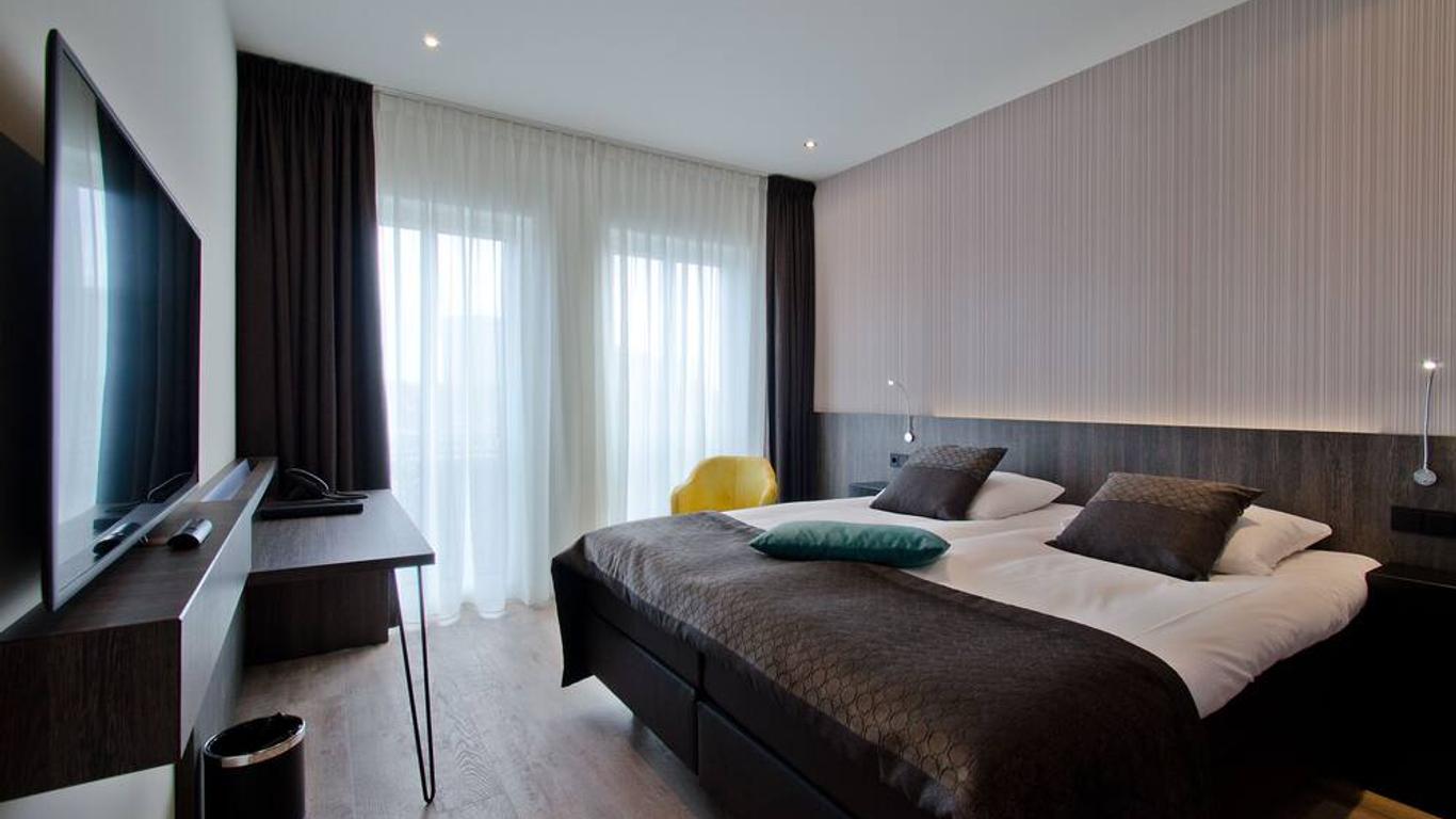 Hotel Roermond ab 102 €. Hotels in Roermond - KAYAK